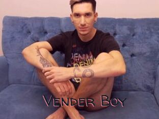 Vender_Boy