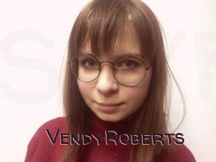 VendyRoberts