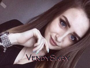 VendySkry