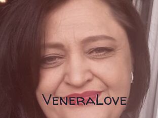 VeneraLove