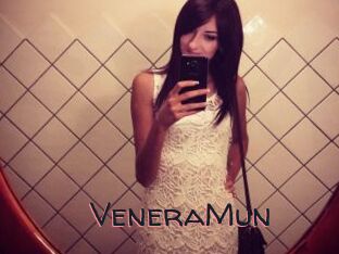 VeneraMun