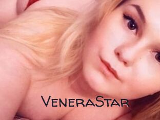 VeneraStar