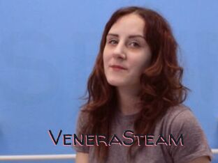 VeneraSteam