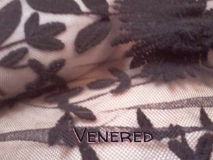 Venered