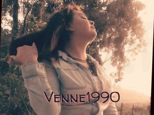 Venne1990