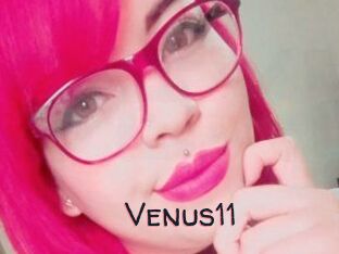 Venus11