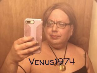 Venus1974