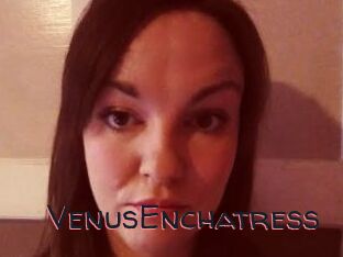 VenusEnchatress