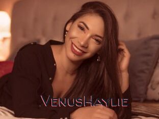 VenusHaylie