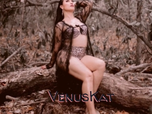 VenusKat