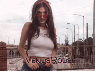 VenusRouse