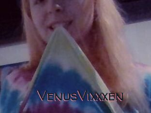 VenusVixxxen