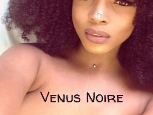 Venus_Noire