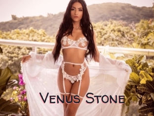 Venus_Stone