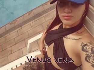 Venus_xena