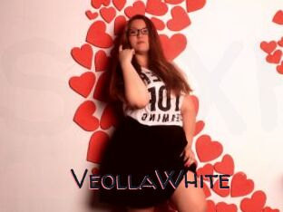 VeollaWhite