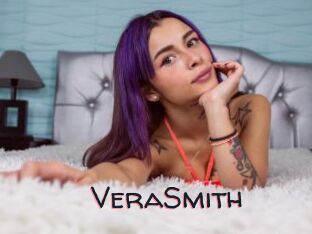 VeraSmith