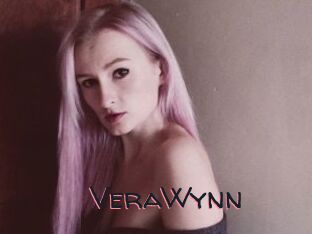 VeraWynn