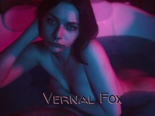 Vernal_Fox