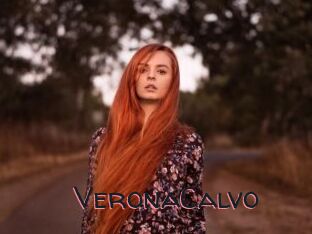 VeronaCalvo