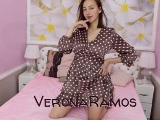 VeronaRamos