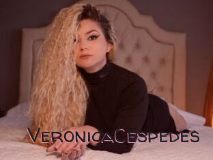 VeronicaCespedes