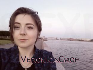 VeronicaCrof