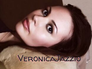 VeronicaJazzio