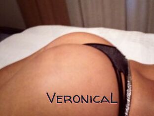 VeronicaL