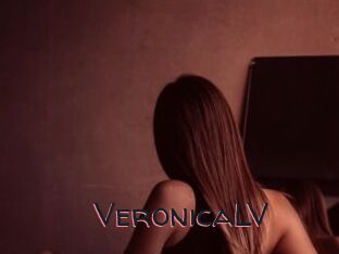 VeronicaLV