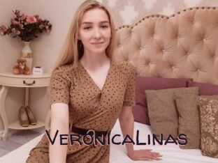 VeronicaLinas