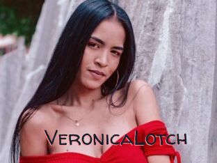 VeronicaLotch