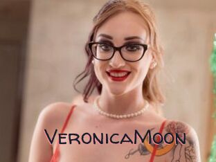 VeronicaMoon