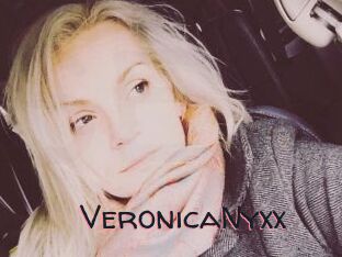 VeronicaNyxx