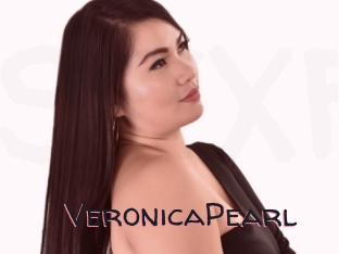 VeronicaPearl