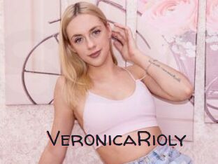 VeronicaRioly