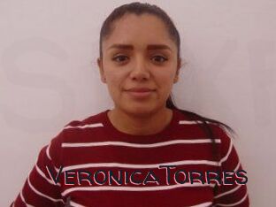 VeronicaTorres