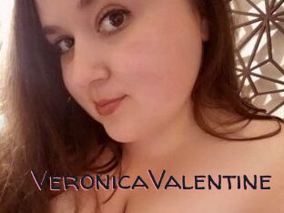 Veronica_Valentine