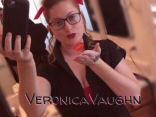 Veronica_Vaughn