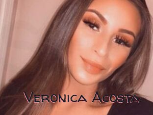 Veronica_Acosta