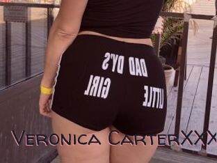 Veronica_CarterXXX