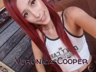 Veronica_Cooper