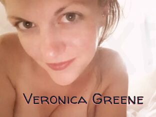 Veronica_Greene