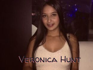 Veronica_Hunt