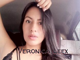 Veronica_Leex