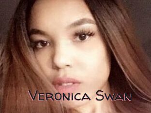 Veronica_Swan