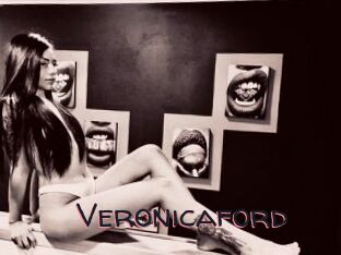 Veronicaford