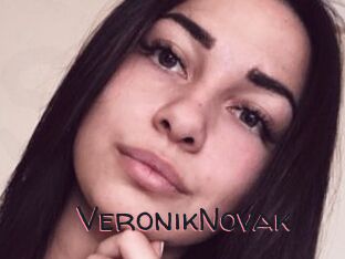 VeronikNovak