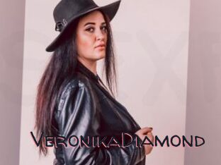 VeronikaDiamond