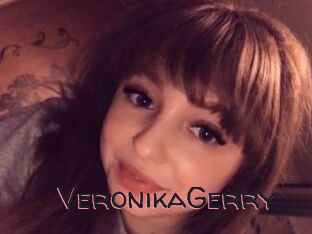 VeronikaGerry